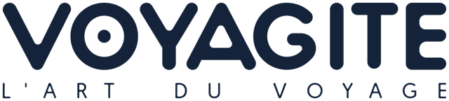Voyagite