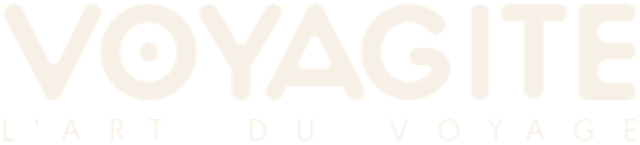 Voyagite